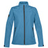 Women's Endurance Softshell - ES-1W